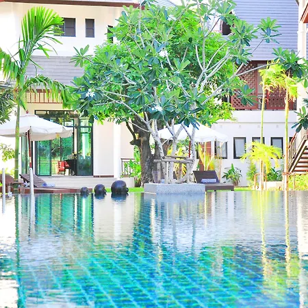 Navatara Phuket Resort-3